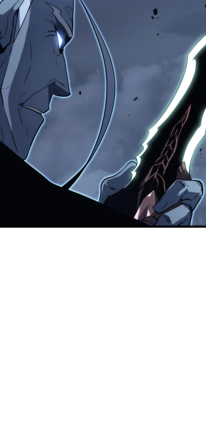 Solo Leveling Chapter 152 — page 16