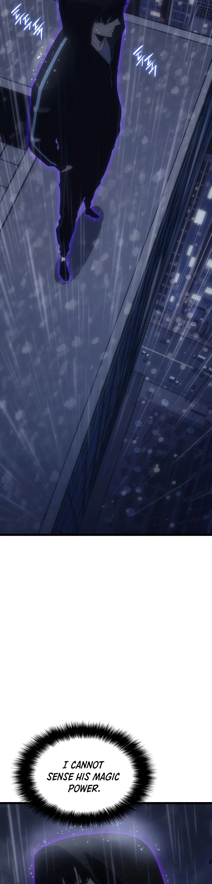 Solo Leveling Chapter 152 — page 24