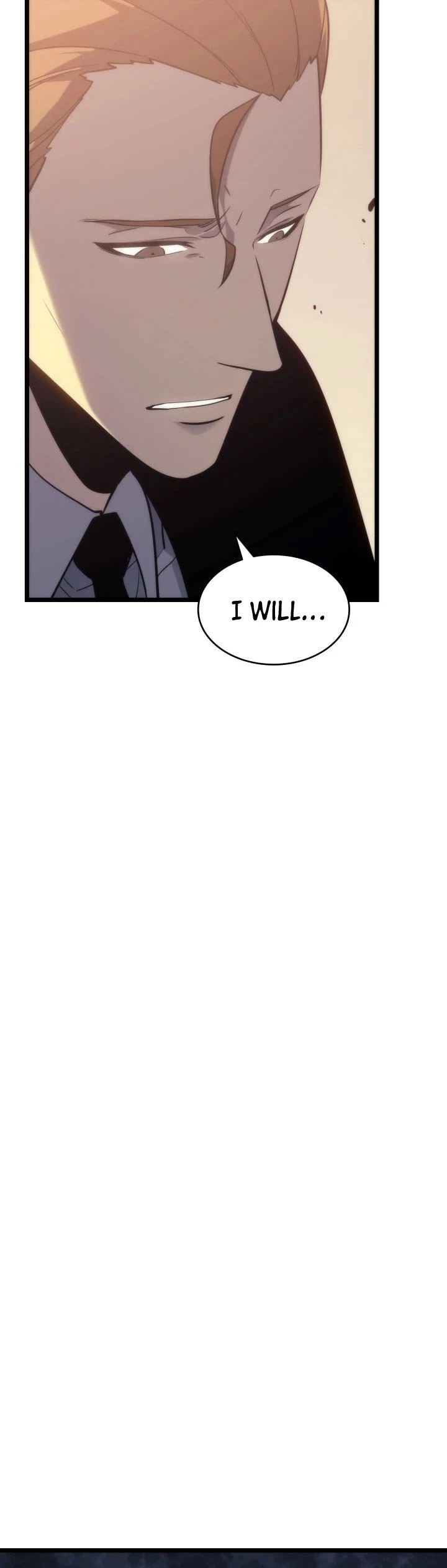Solo Leveling Chapter 152 — page 38
