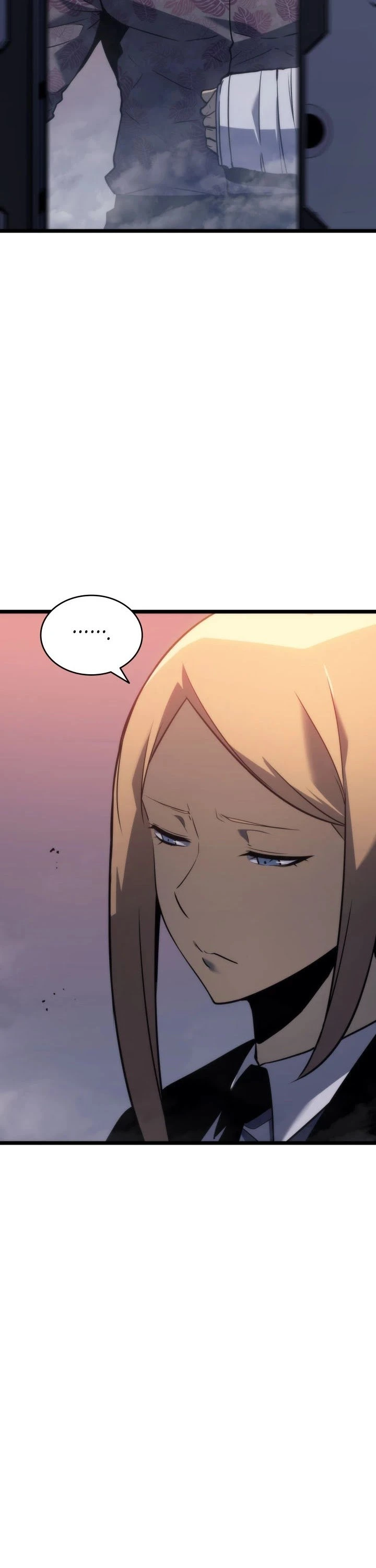 Solo Leveling Chapter 152 — page 44