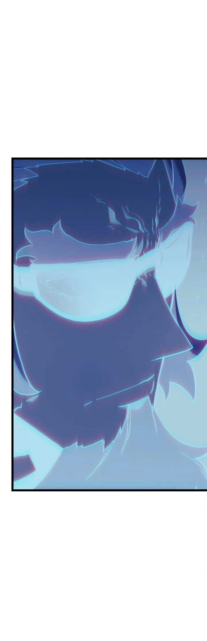 Solo Leveling Chapter 153 — page 45