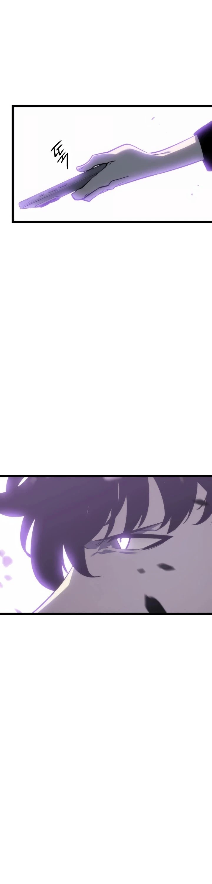 Solo Leveling Chapter 154 — page 19