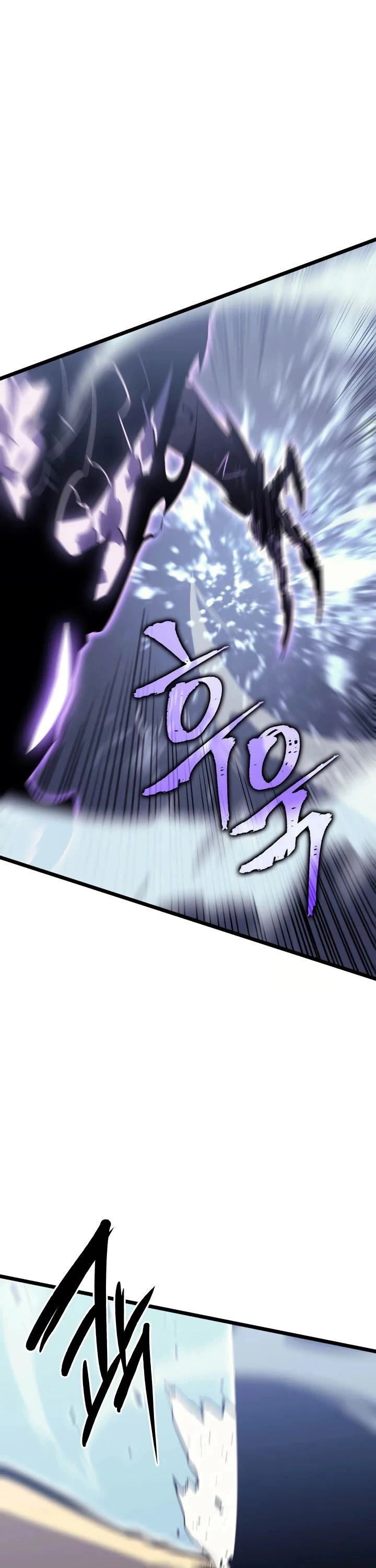 Solo Leveling Chapter 154 — page 24