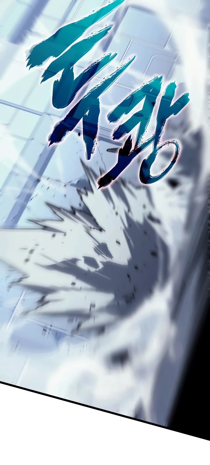 Solo Leveling Chapter 154 — page 44