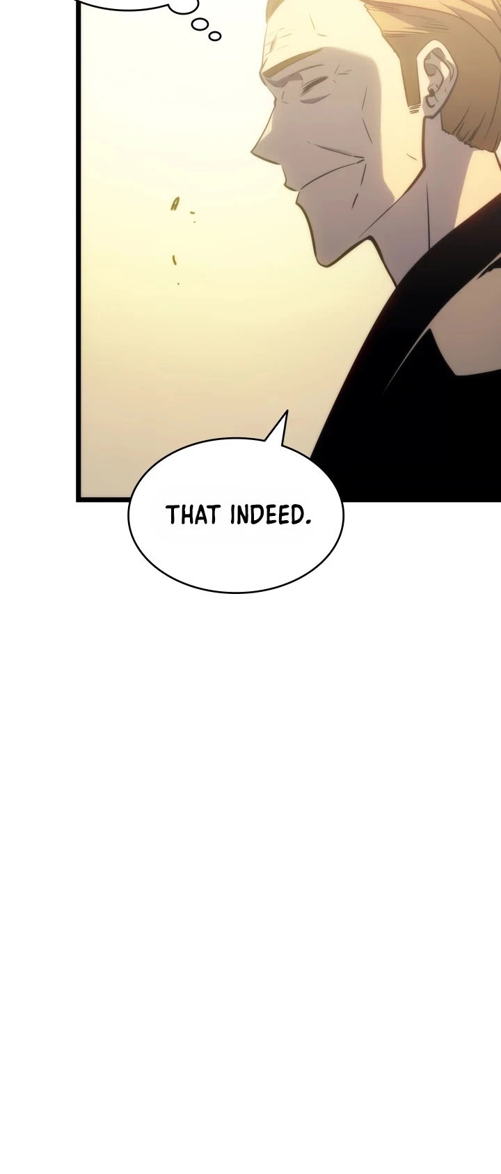 Solo Leveling Chapter 155 — page 17