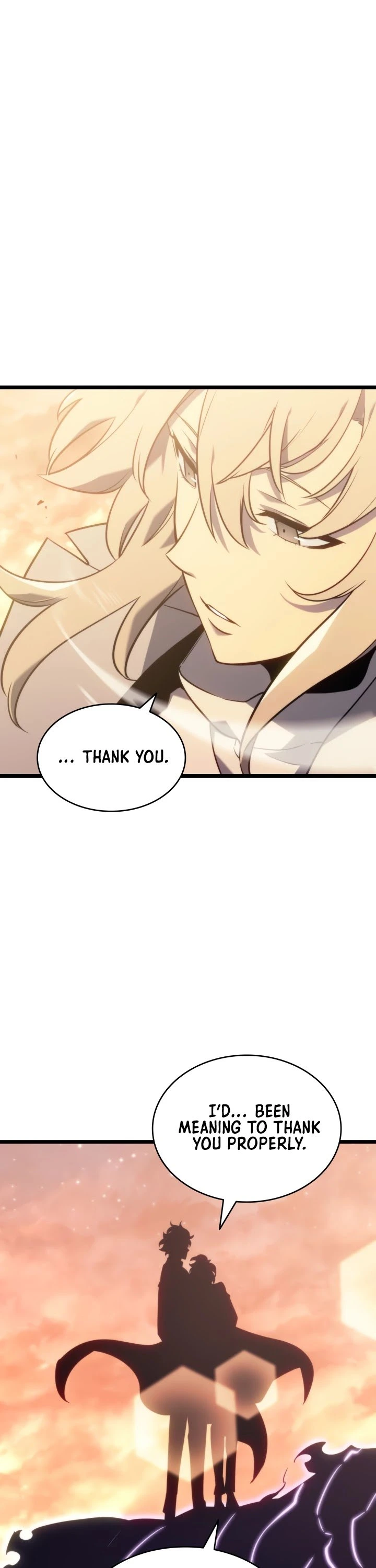 Solo Leveling Chapter 155 — page 41