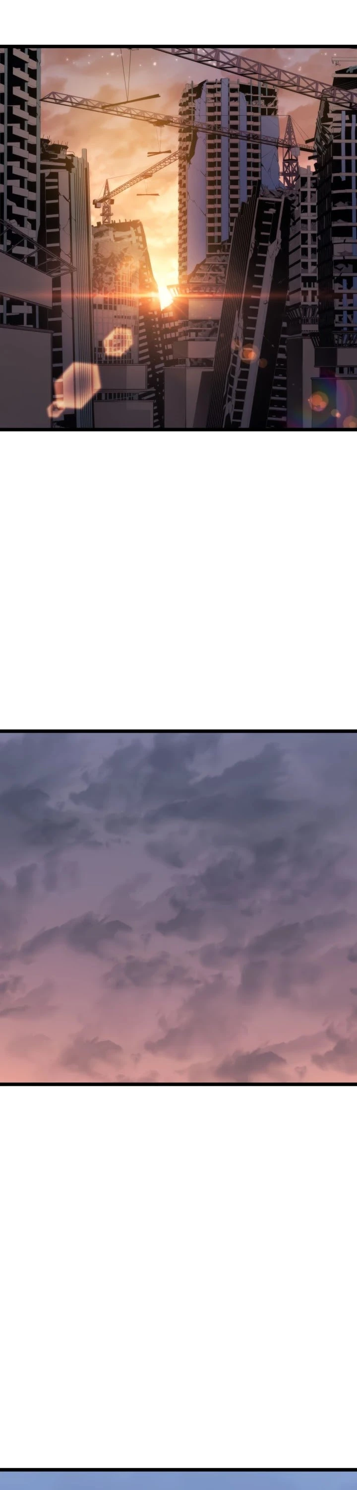 Solo Leveling Chapter 155 — page 43