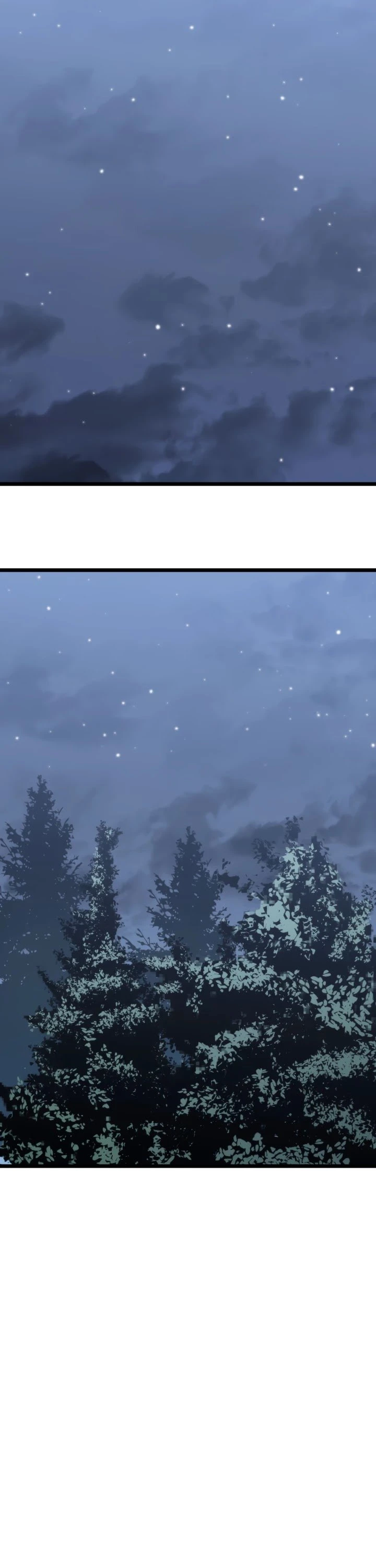 Solo Leveling Chapter 155 — page 44