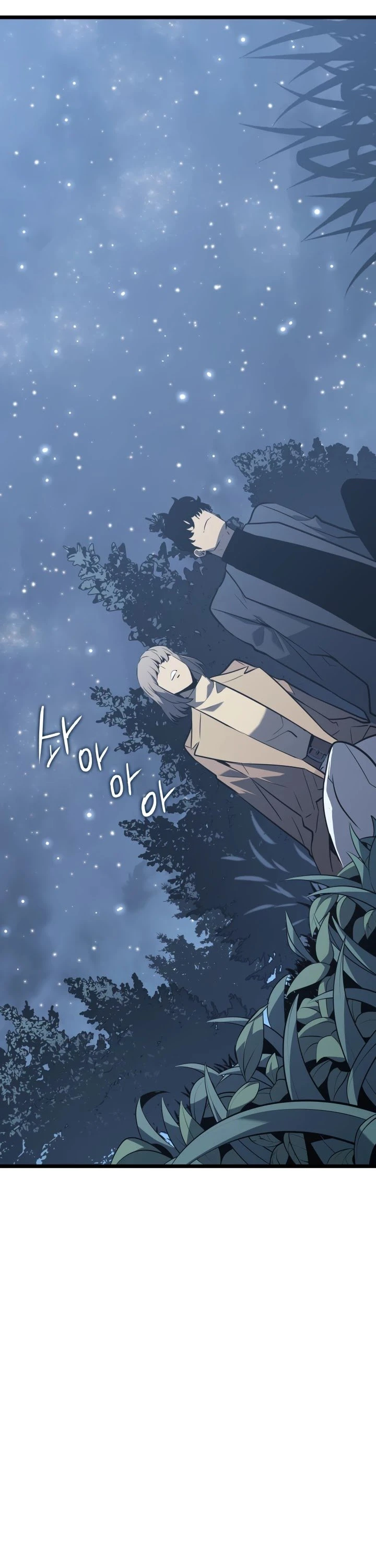 Solo Leveling Chapter 155 — page 45