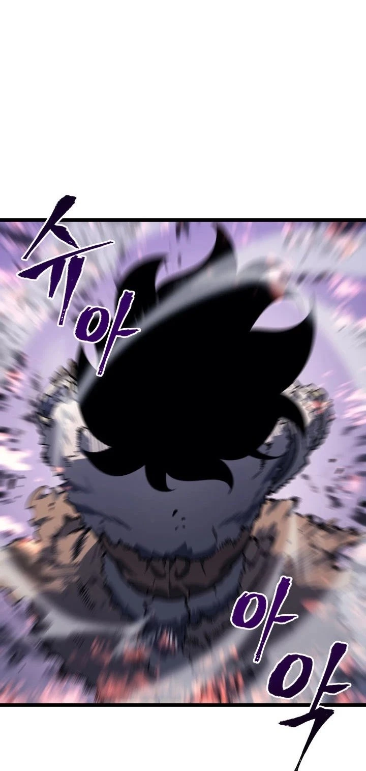 Solo Leveling Chapter 157 — page 8