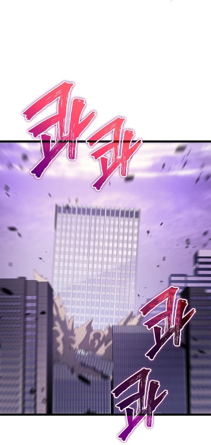Solo Leveling Chapter 157 — page 9