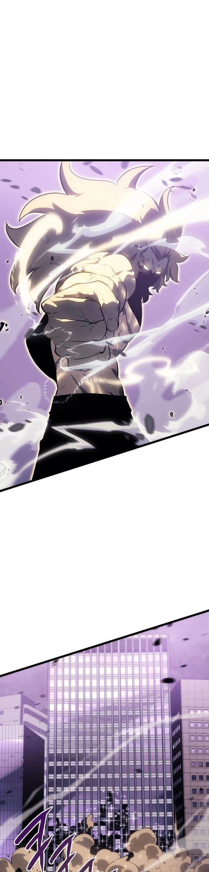 Solo Leveling Chapter 157 — page 10