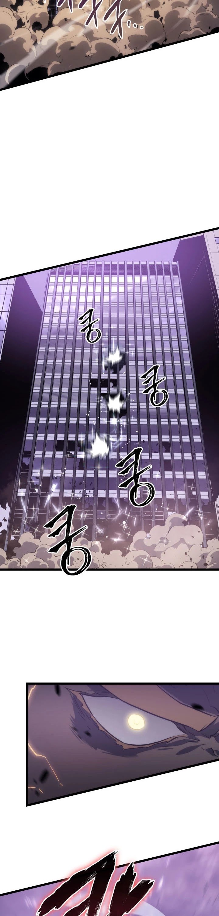 Solo Leveling Chapter 157 — page 11