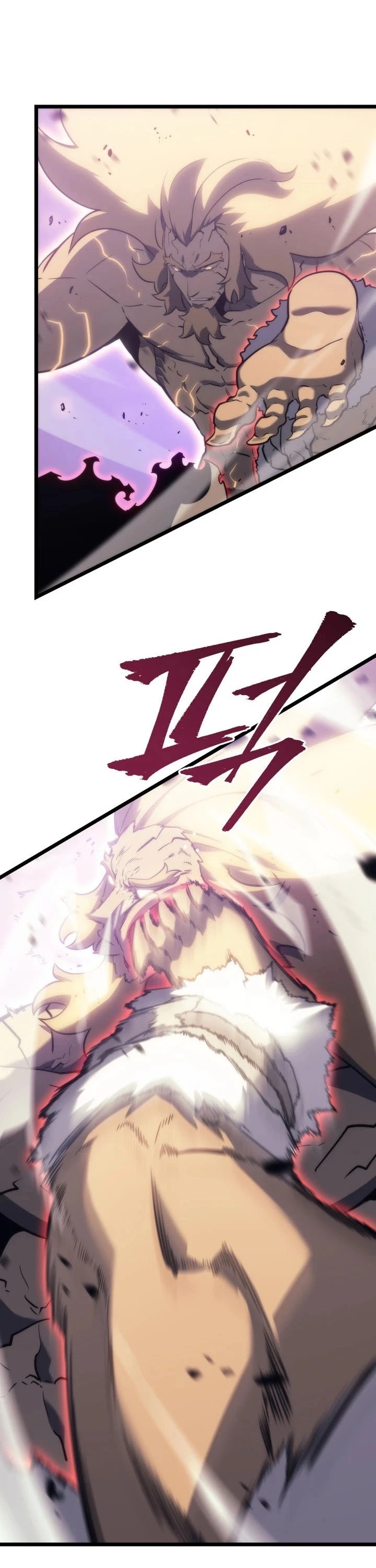 Solo Leveling Chapter 157 — page 17