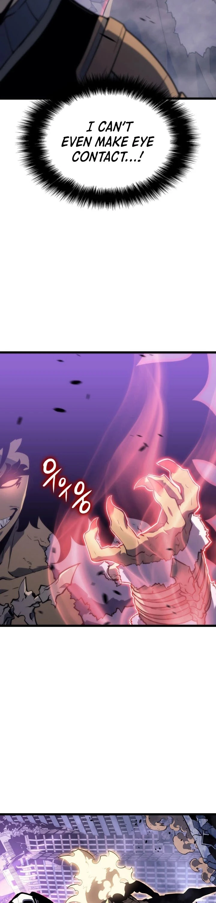 Solo Leveling Chapter 157 — page 31