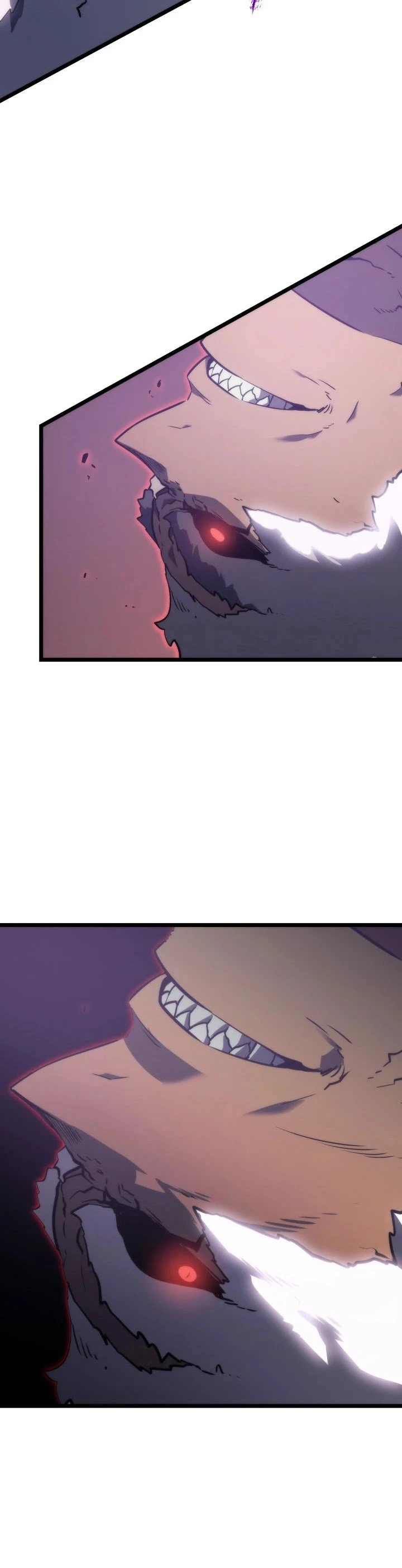Solo Leveling Chapter 157 — page 54