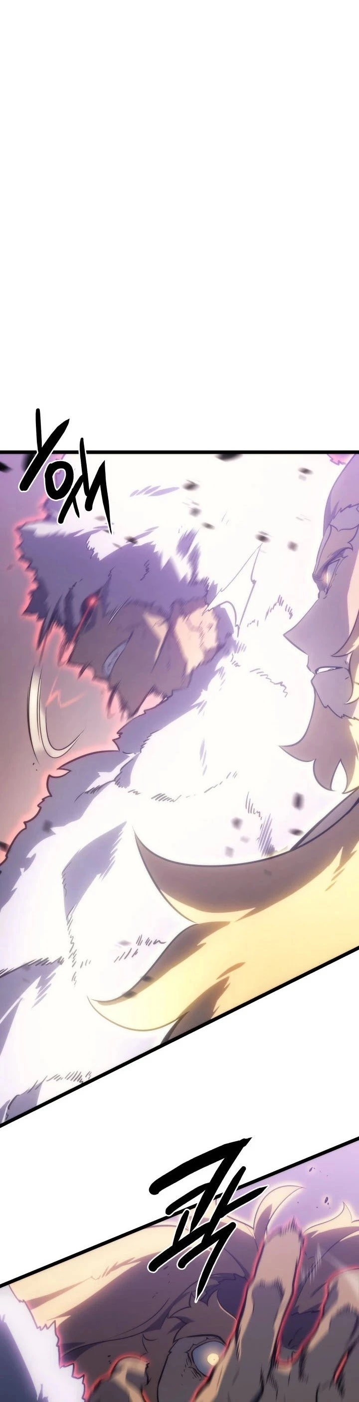 Solo Leveling Chapter 157 — page 55