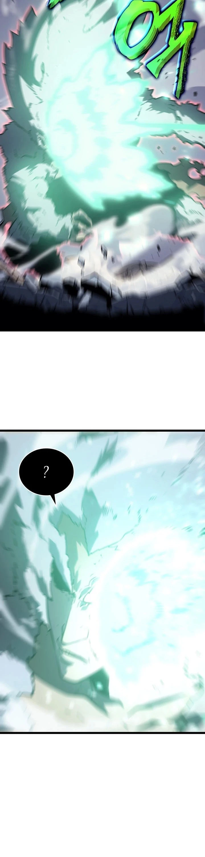 Solo Leveling Chapter 157 — page 59