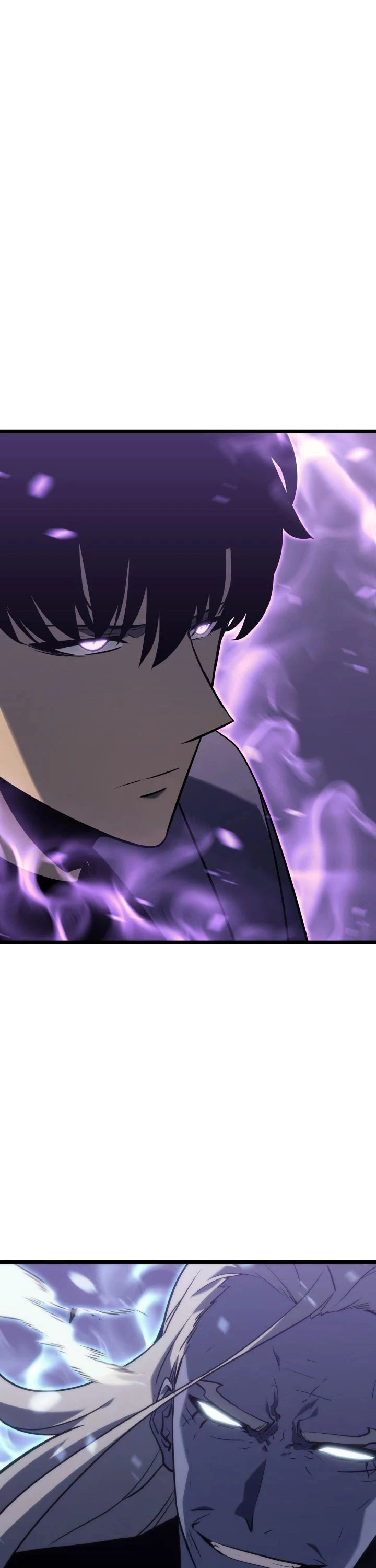 Solo Leveling Chapter 158 — page 22