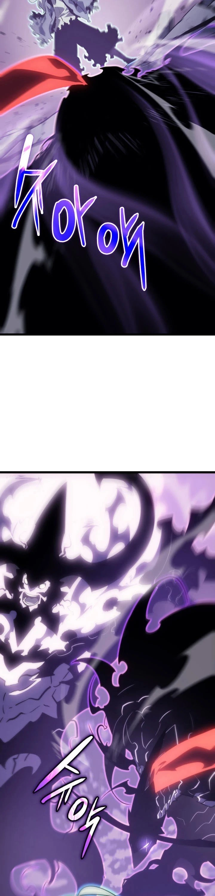 Solo Leveling Chapter 158 — page 28