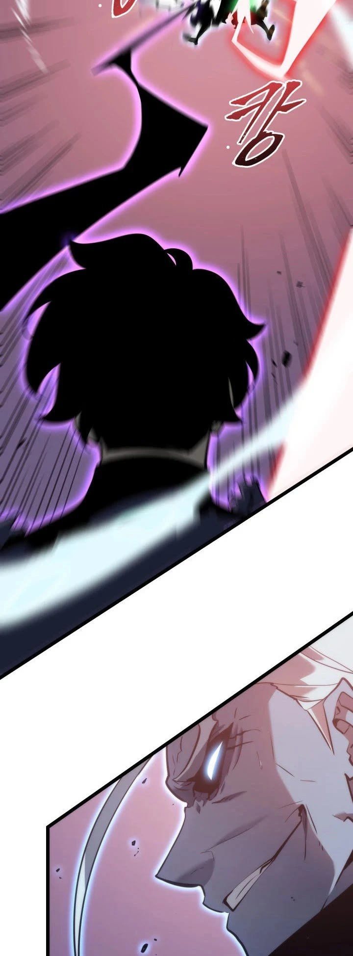 Solo Leveling Chapter 159 — page 33
