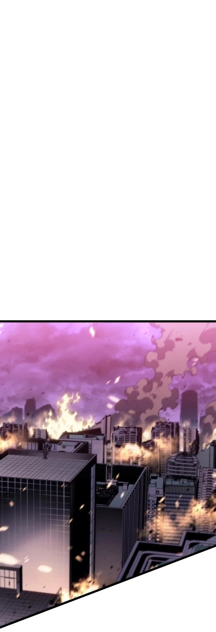 Solo Leveling Chapter 160 — page 13
