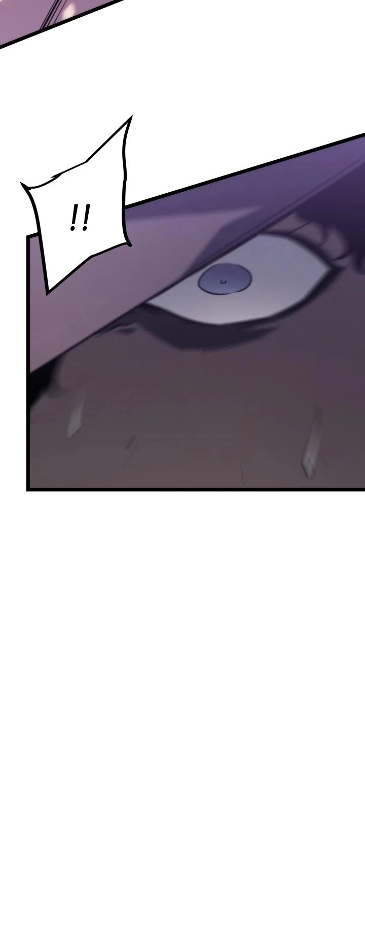 Solo Leveling Chapter 160 — page 18