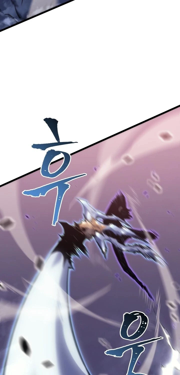 Solo Leveling Chapter 160 — page 44