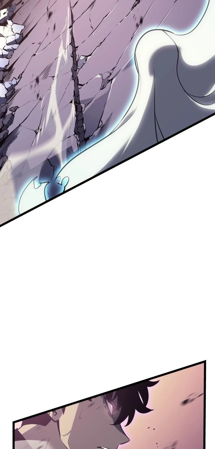 Solo Leveling Chapter 160 — page 51
