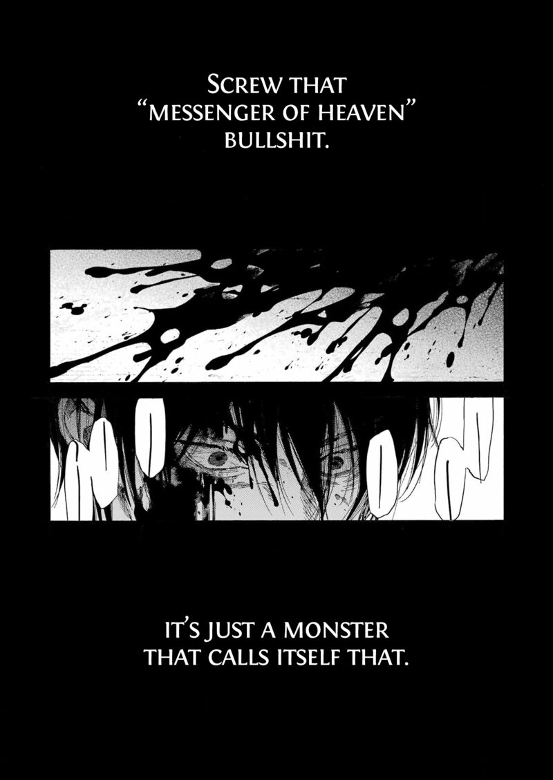 Sono Bisque Doll wa Koi wo Suru Chapter 92 — page 17