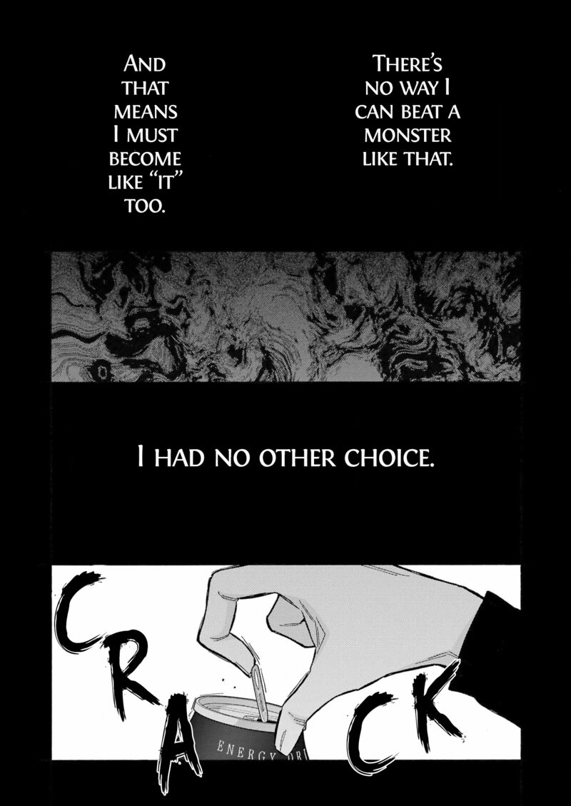 Sono Bisque Doll wa Koi wo Suru Chapter 92 — page 18