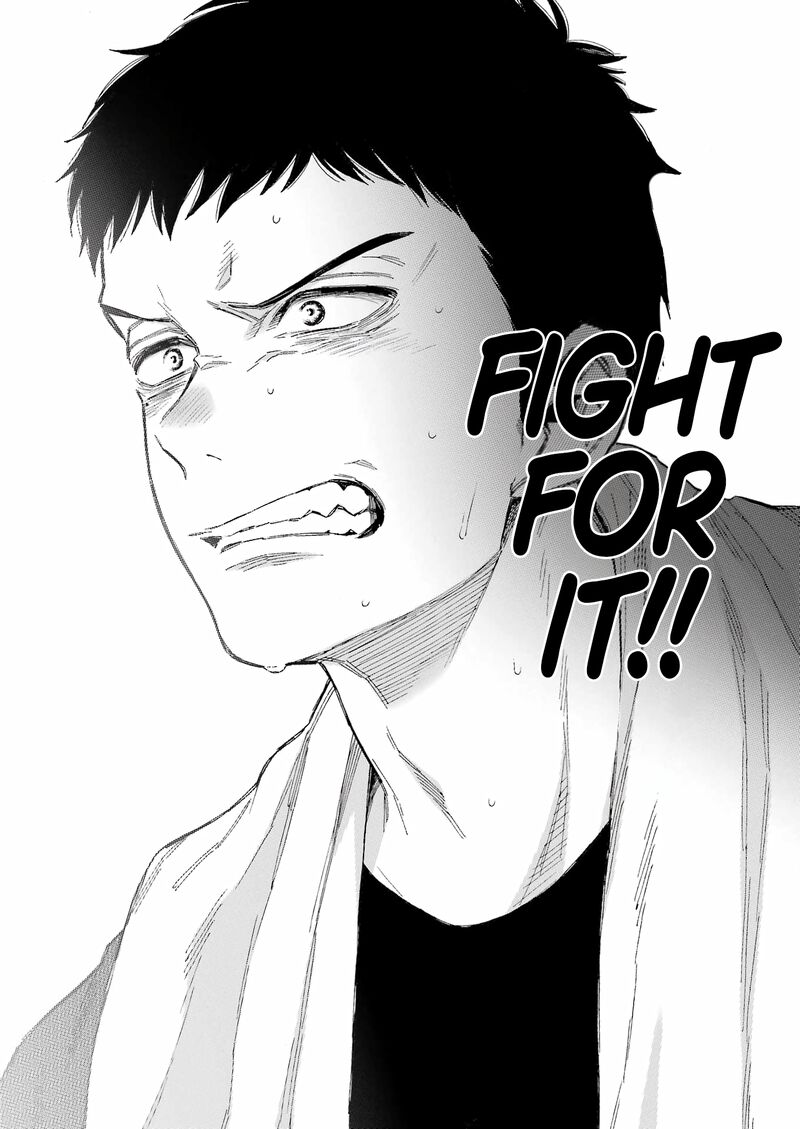 Sono Bisque Doll wa Koi wo Suru Chapter 93 — page 18