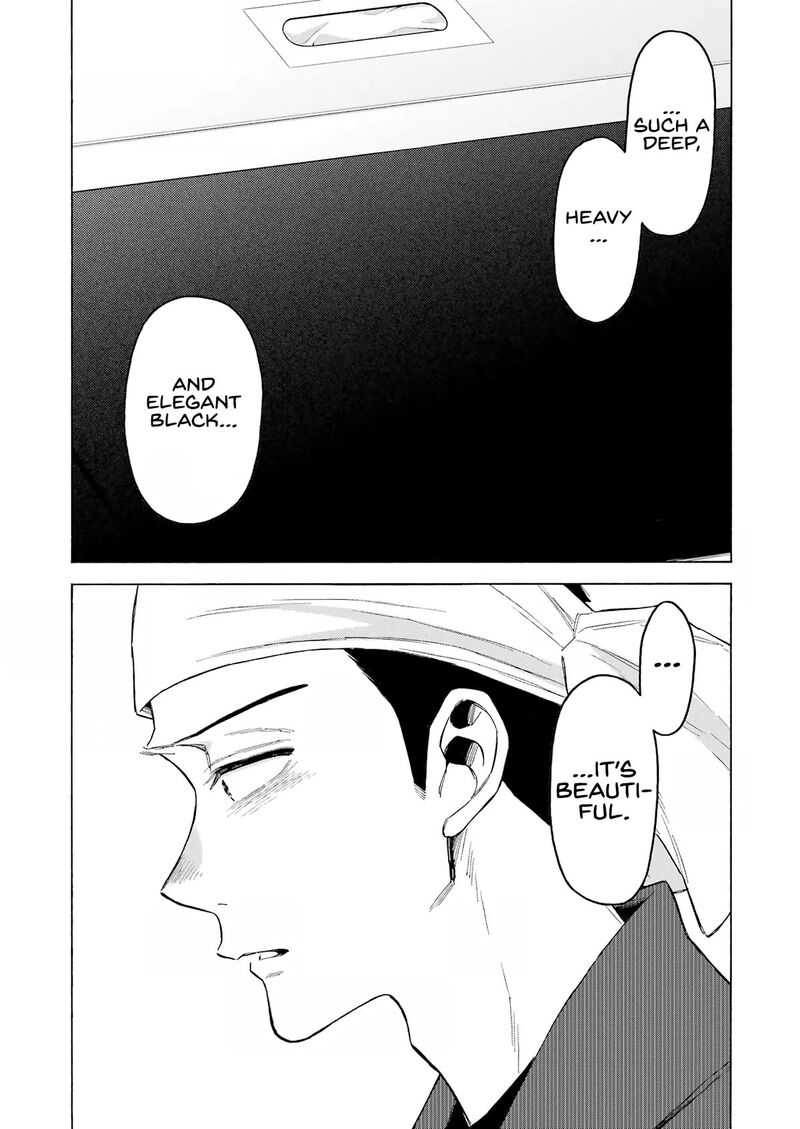 Sono Bisque Doll wa Koi wo Suru Chapter 95 — page 6