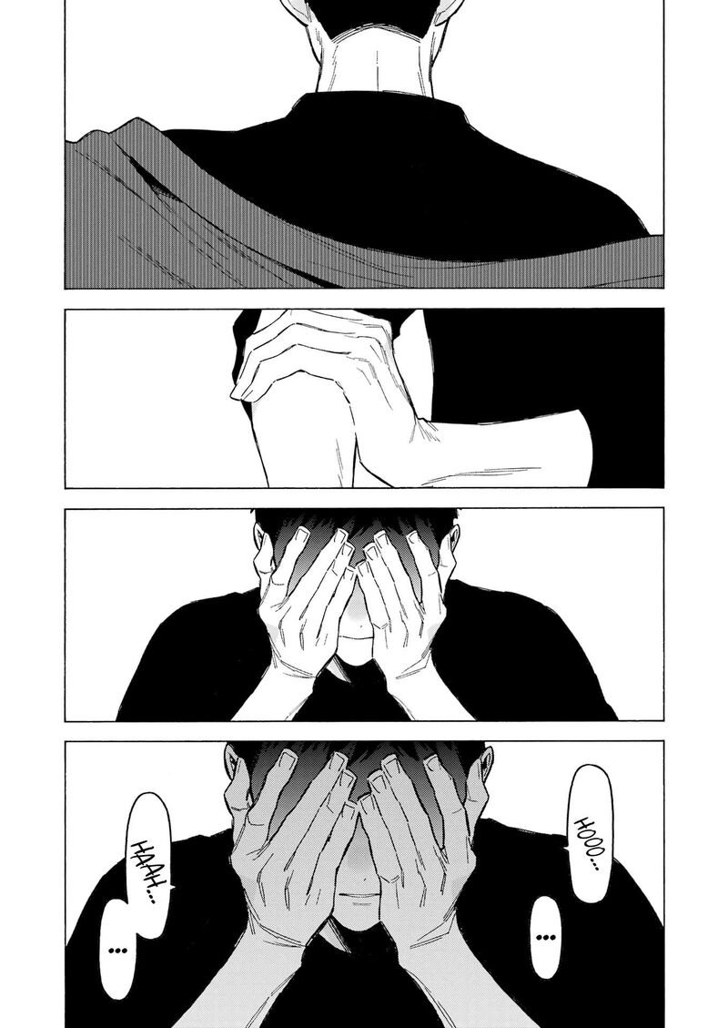 Sono Bisque Doll wa Koi wo Suru Chapter 96 — page 18