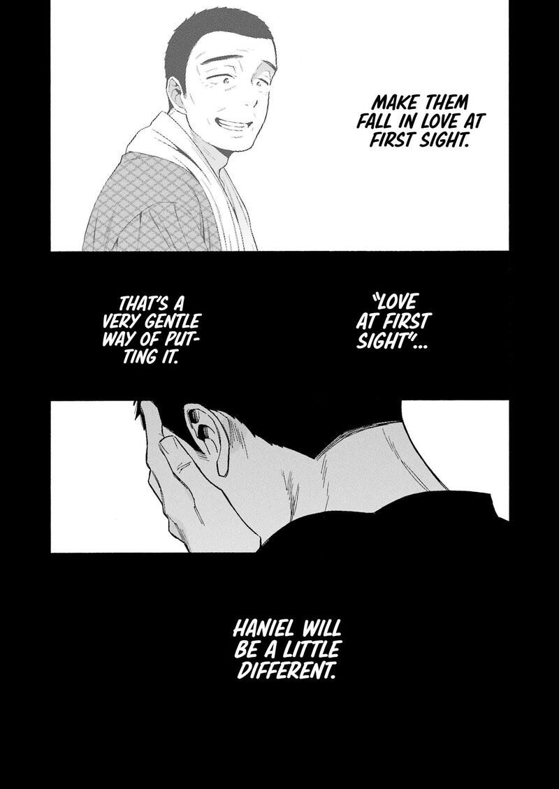 Sono Bisque Doll wa Koi wo Suru Chapter 96 — page 19