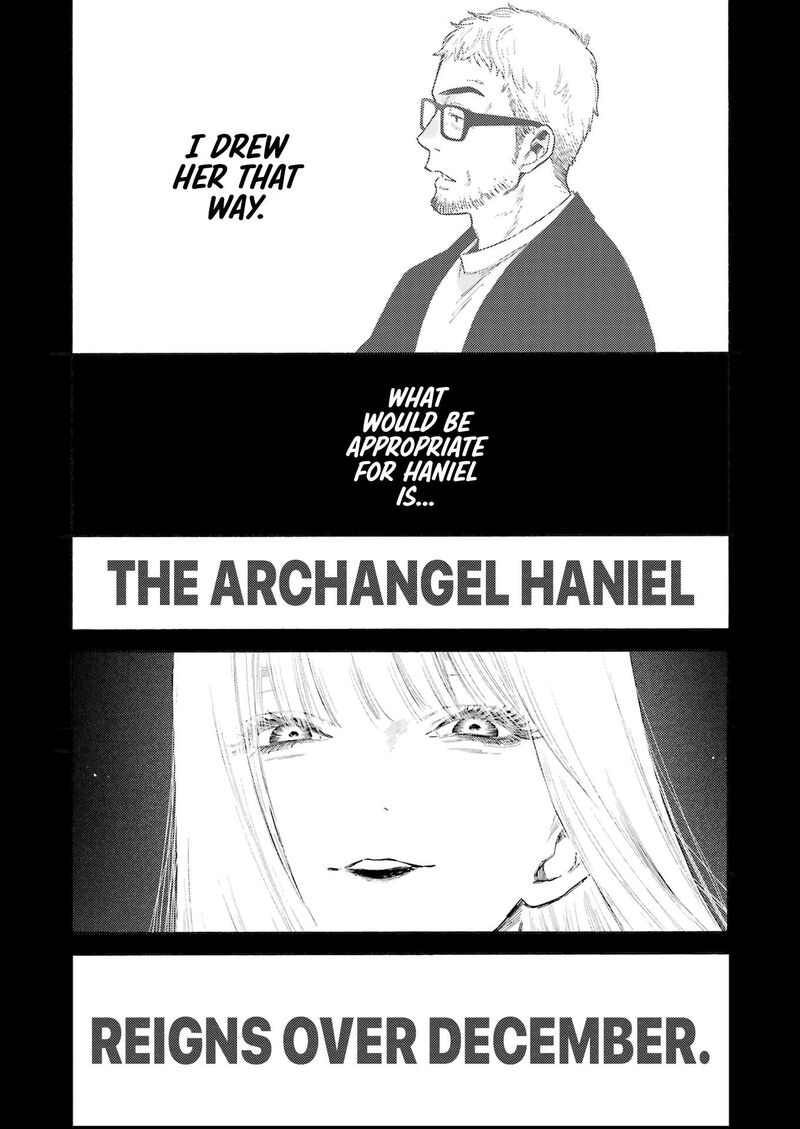 Sono Bisque Doll wa Koi wo Suru Chapter 96 — page 20