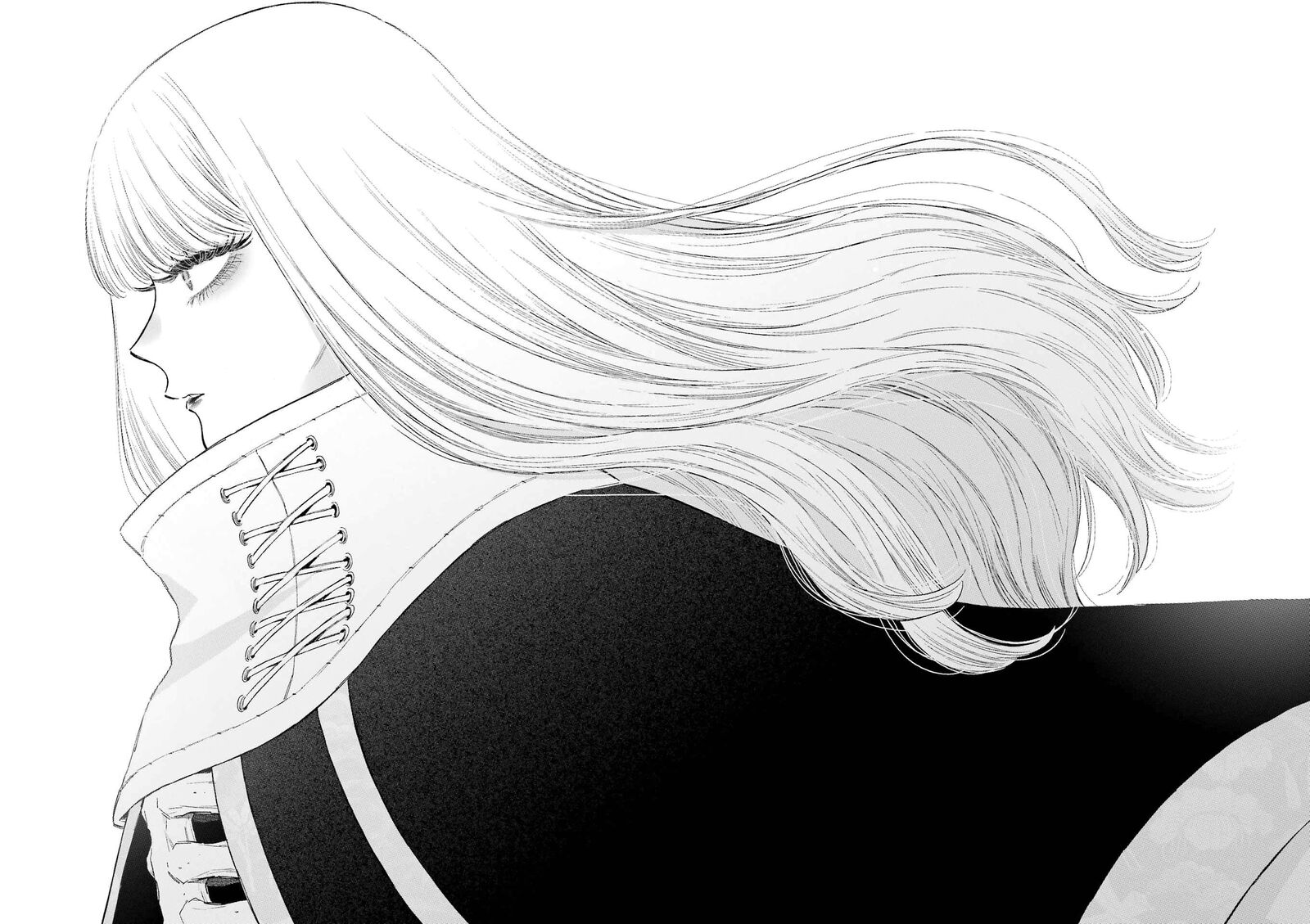 Sono Bisque Doll wa Koi wo Suru Chapter 96 — page 24
