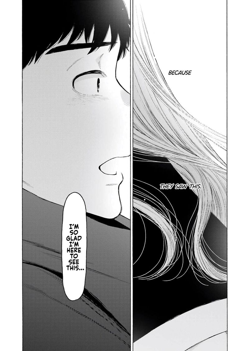 Sono Bisque Doll wa Koi wo Suru Chapter 99 — page 20