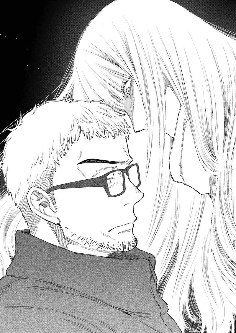Sono Bisque Doll wa Koi wo Suru Chapter 101 — page 24