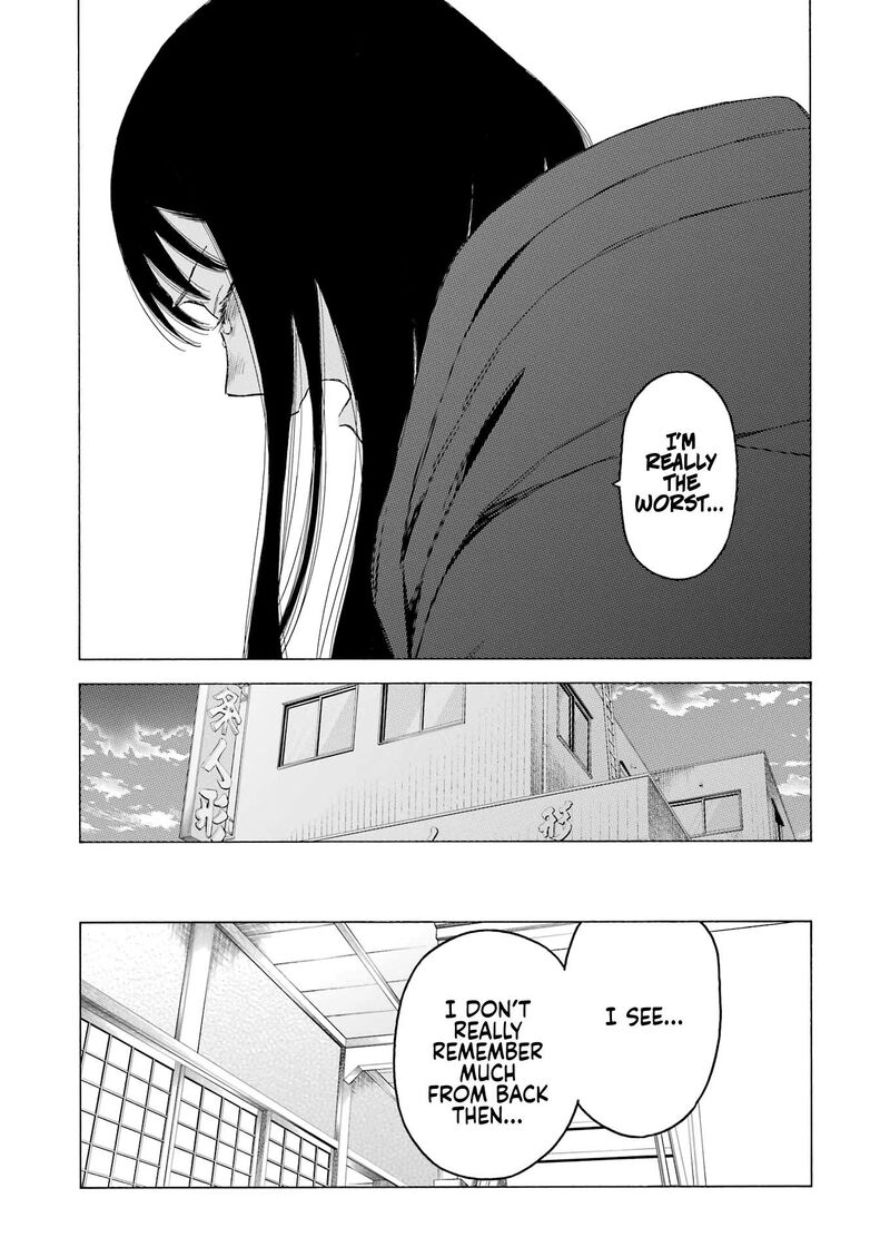 Sono Bisque Doll wa Koi wo Suru Chapter 106 — page 9