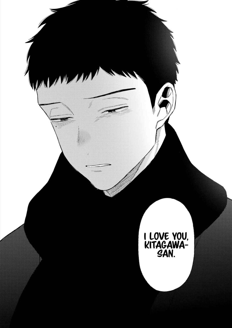 Sono Bisque Doll wa Koi wo Suru Chapter 107 — page 20