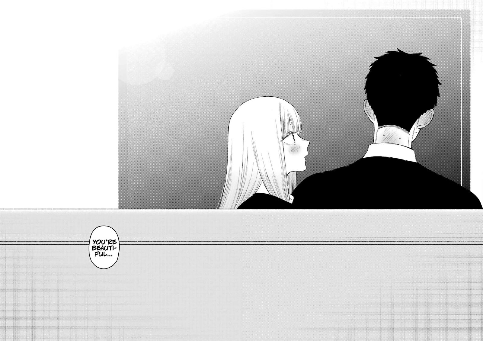Sono Bisque Doll wa Koi wo Suru Chapter 108 — page 19