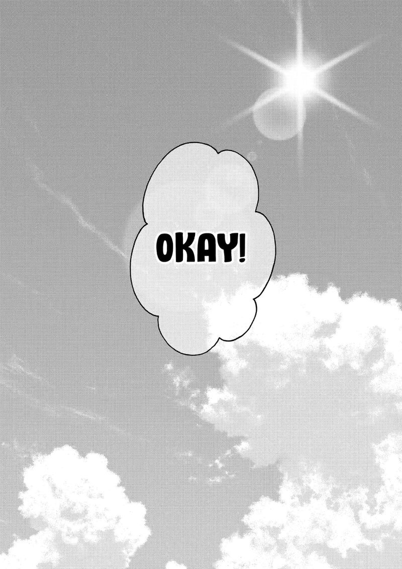 Sono Bisque Doll wa Koi wo Suru Chapter 114 — page 20