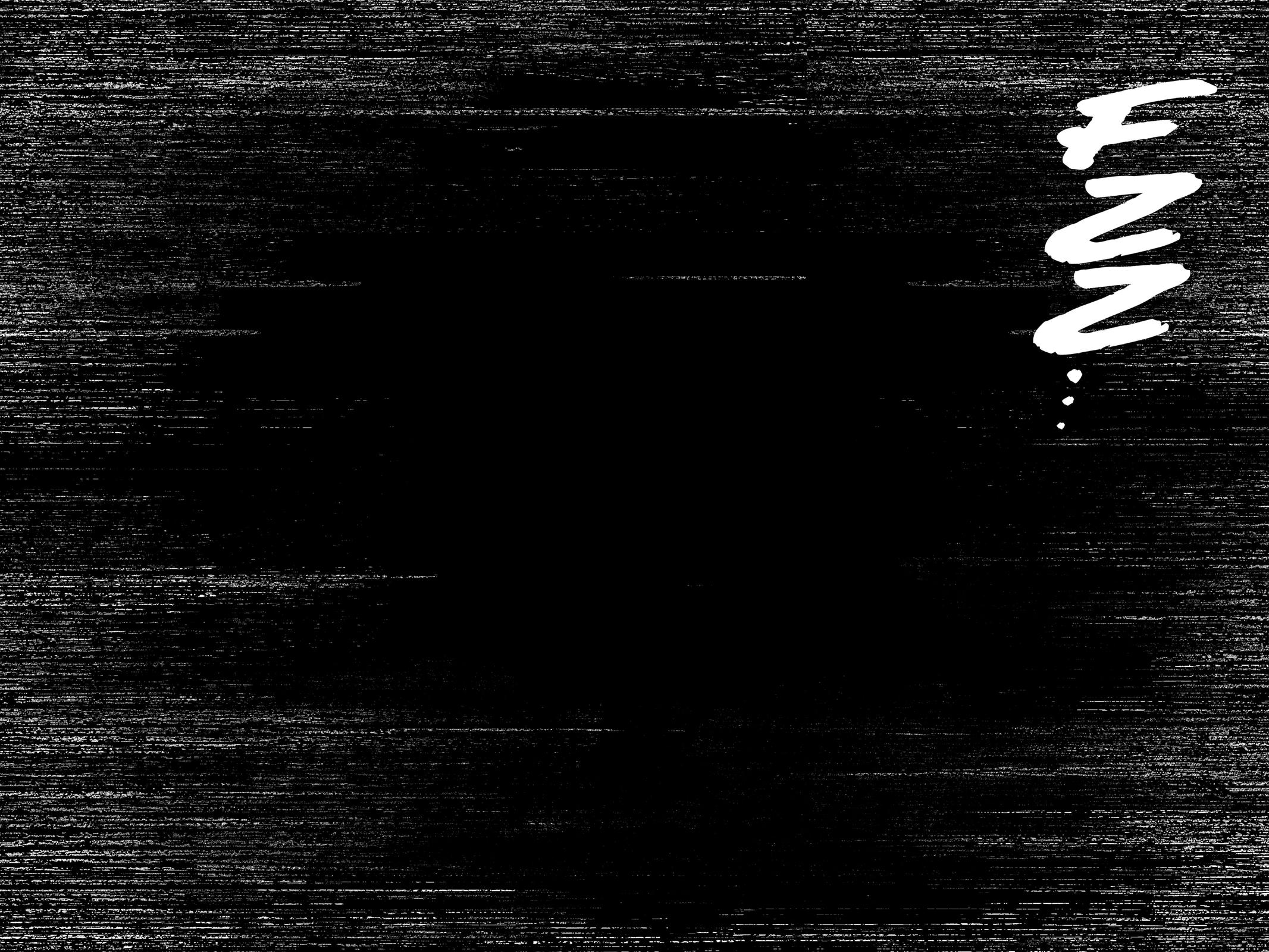 Spy x Family Chapter 40 — page 2