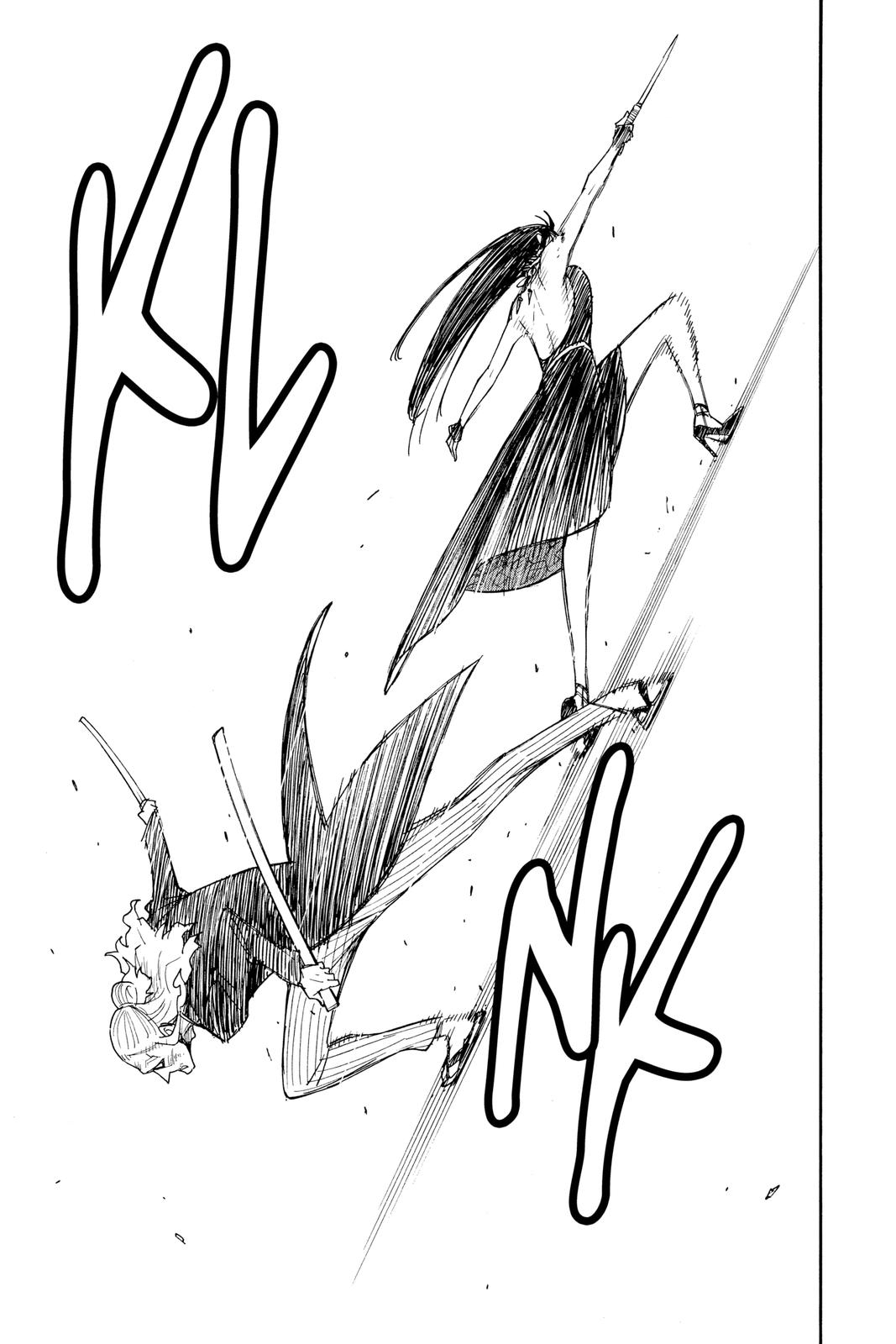 Spy x Family Chapter 54 — page 26