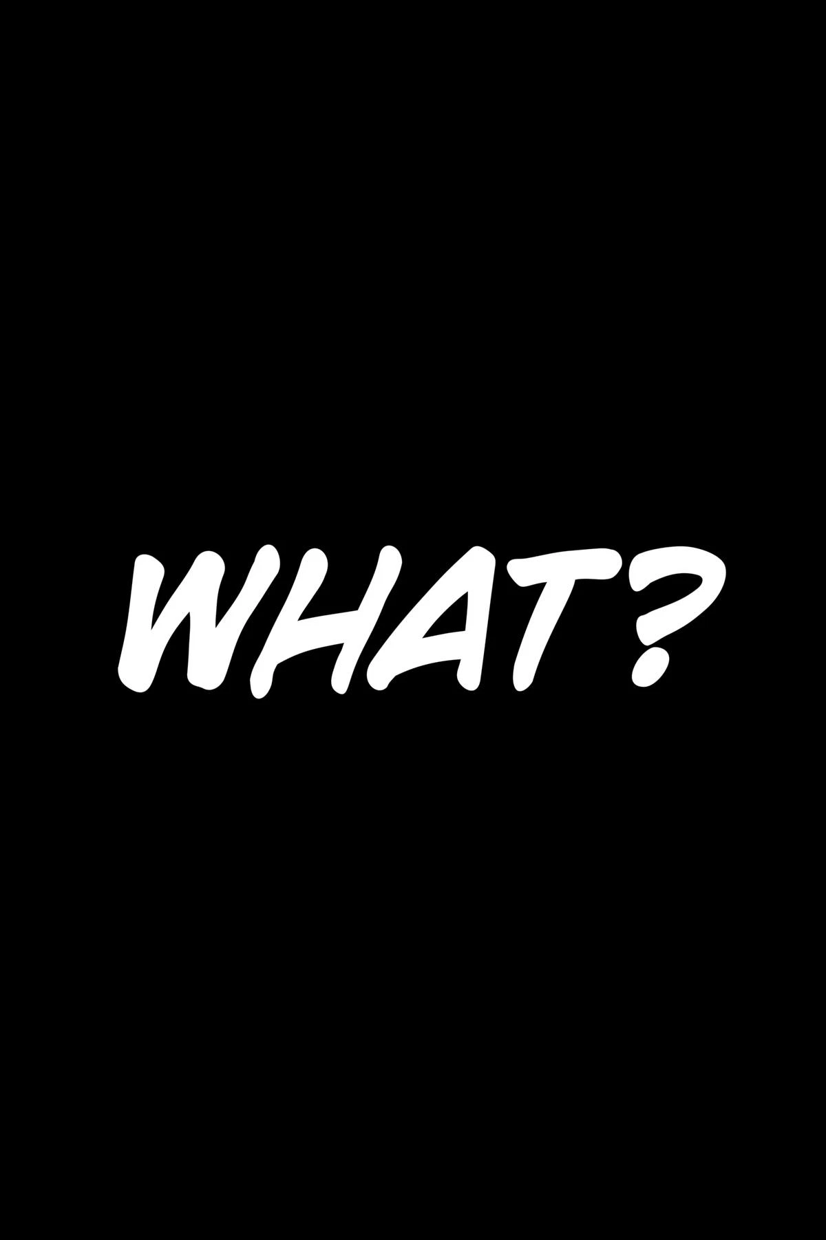 Spy x Family Chapter 62 — page 29
