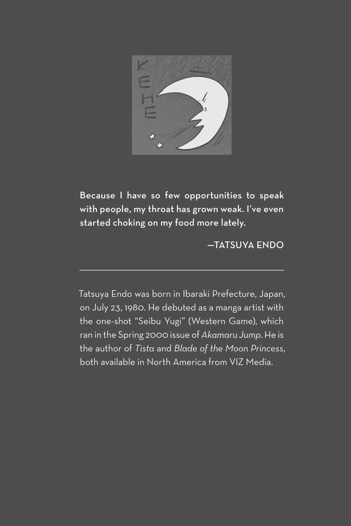 Spy x Family Chapter 84.5 — page 12
