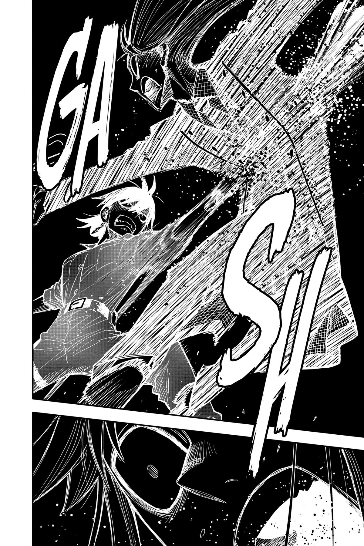 Spy x Family Chapter 117 — page 18