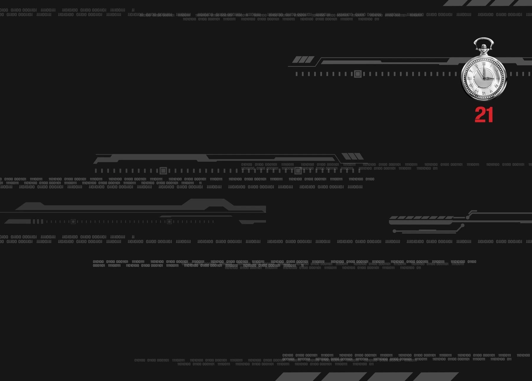 SSS-Class Revival Hunter (Volume) Chapter 21 — page 4
