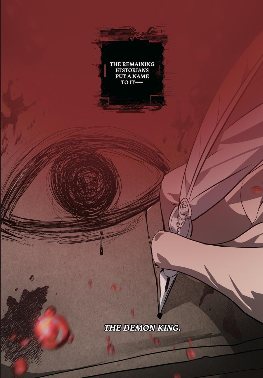 SSS-Class Revival Hunter (Volume) Chapter 28 — page 7